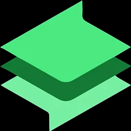 sheet-chat logo