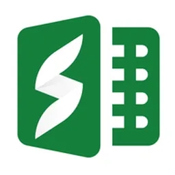 sheeter-ai logo