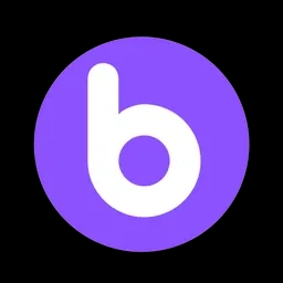 sheetgod logo