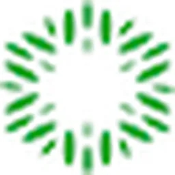 sheetgpt logo