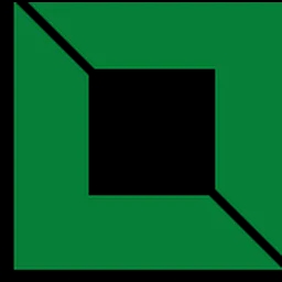 sheetquery logo