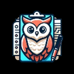 sheetsavvy-ai logo