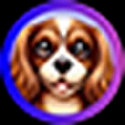 sheliapp logo