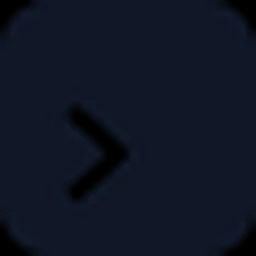 shellmate logo