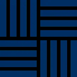 shenshu logo