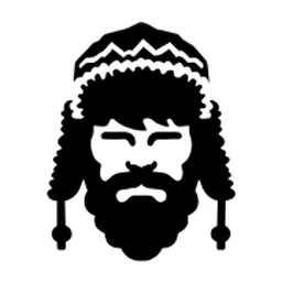 sherpa-coder logo
