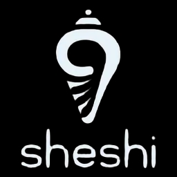 sheshi-fr logo