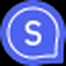shiken logo