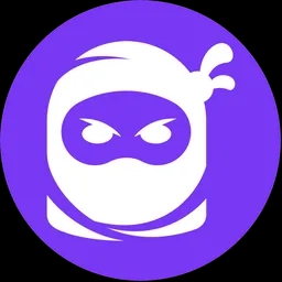 shinobi-ai logo