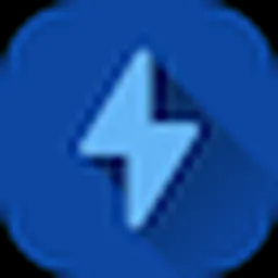 shipappfast logo