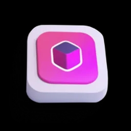 shipixen logo