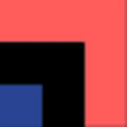 shipper-global logo