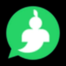 shmooz-ai logo