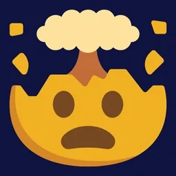 shook-ai logo