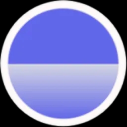 shoorah-wellbeing logo