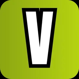 shoorts logo
