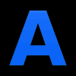 shopia logo
