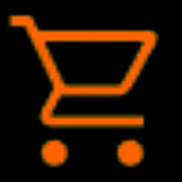shoppingbuddy logo