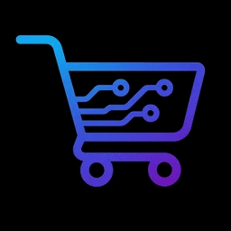 shopwithai-chat logo
