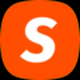 short-ai logo