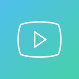 short-generator logo