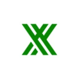 shortcut-ai logo