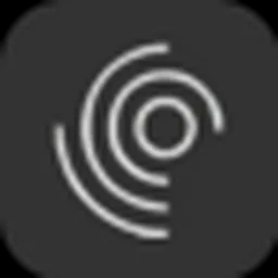 shortd-io logo