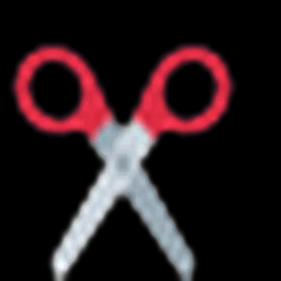 shortest logo