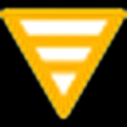 shortform logo