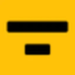 shortify logo