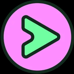 shortkut-for-chrome logo