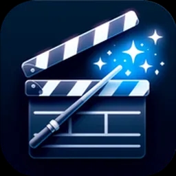 shortmagic logo