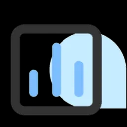 shorts-generator logo