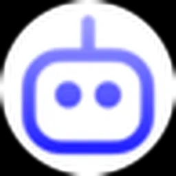 shortsbot-ai logo