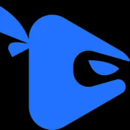 shortsninja logo