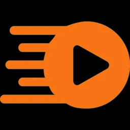 shortspilot-ai logo