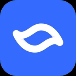 shortwave logo
