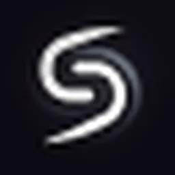 shortx-ai logo