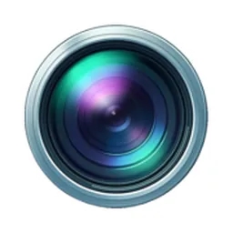 shots-maker logo