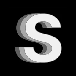 showmemoney logo