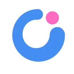 shown logo