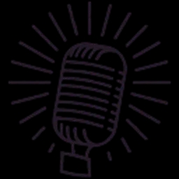 shownotes logo