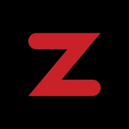 showzone-gg logo