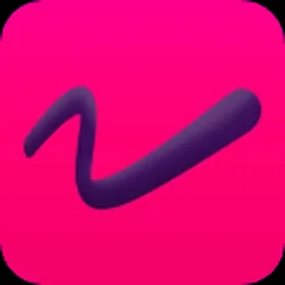showzone logo