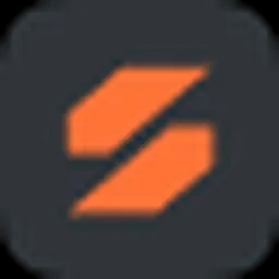 shred-home-gym-workouts logo