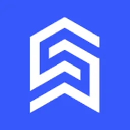 shuffle logo