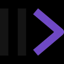 shuffll logo