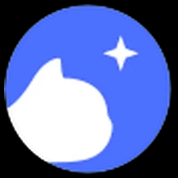 shulex-copilot logo