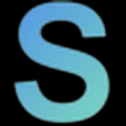 shy-editor logo
