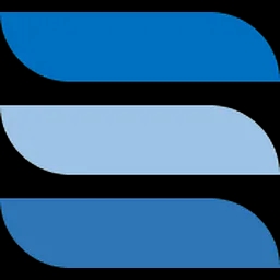 sibasi-eboard logo